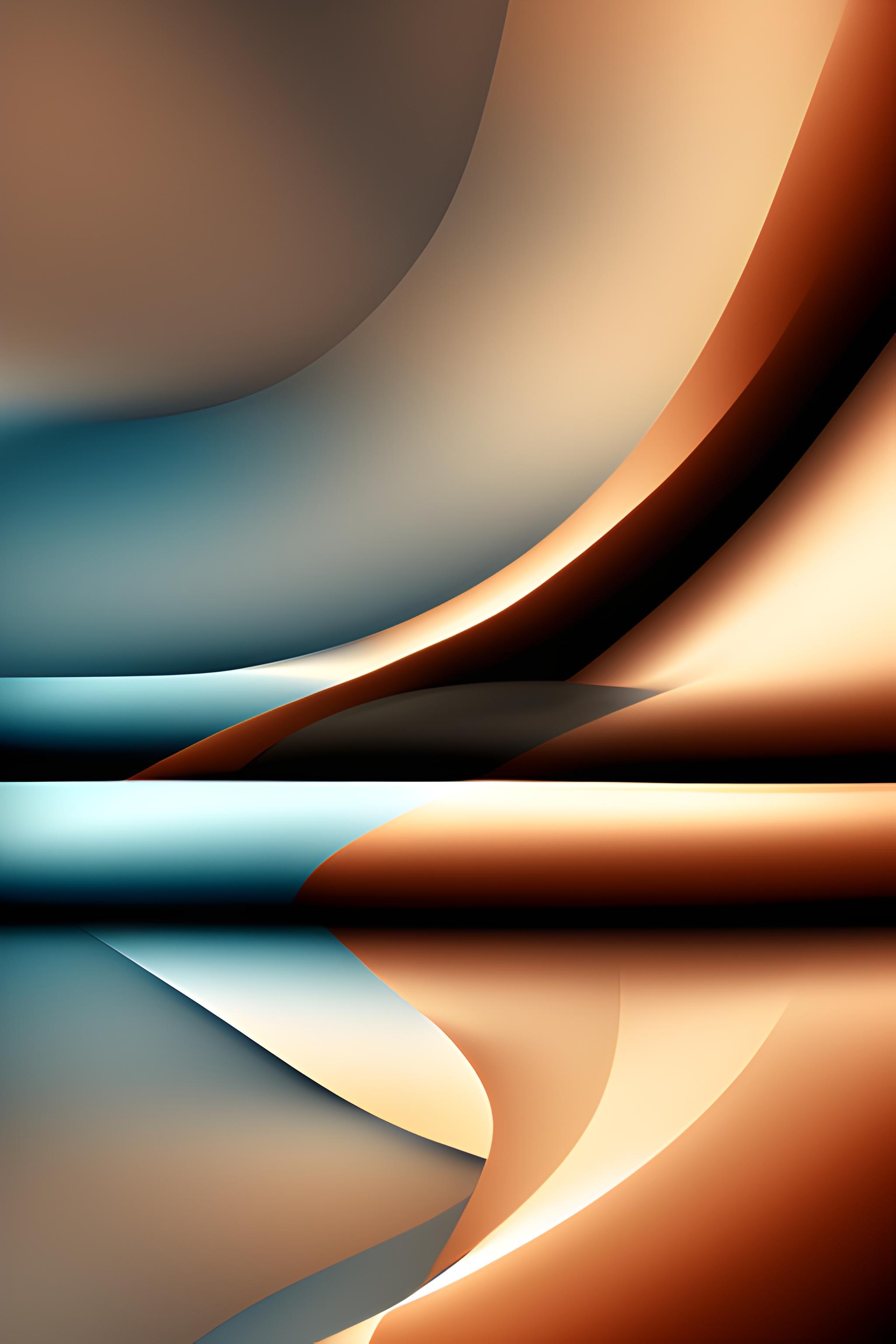 سكس نيك قوي مص ونيك جامد اوي